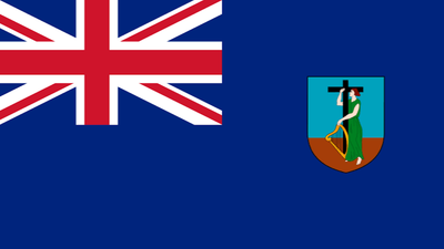 Culture of Federated States of Micronesia