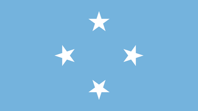 Culture of Montserrat