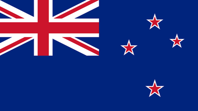 Culture of New Zealand