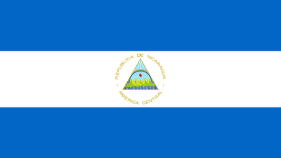 Culture of Nicaragua