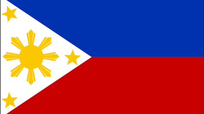 Culture of The Philippines