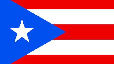 Culture of Puerto Rico