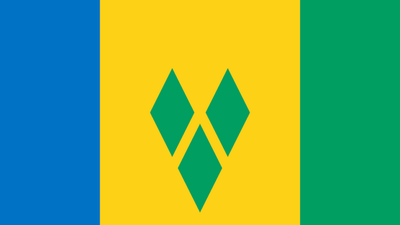 Culture of Saint Vincent and the Grenadines