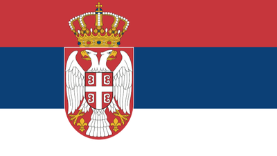Culture of Serbia and Montenegro