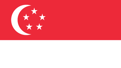 Culture of Singapore