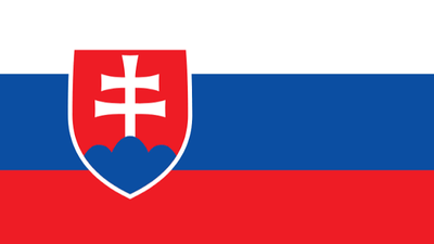 Culture of Slovakia