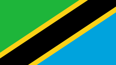 Culture of Tanzania