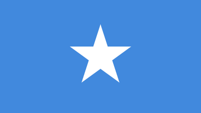 Culture of Somalia