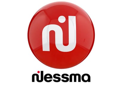 Nessma