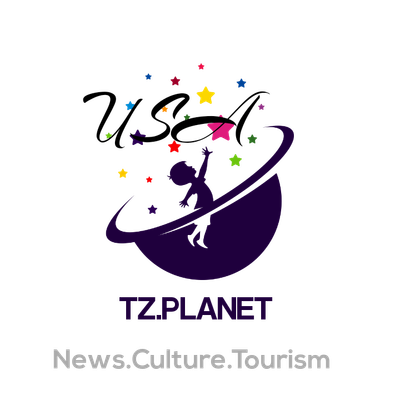 TZ.PLANET