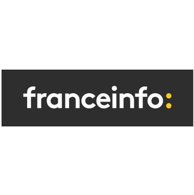 Franceinfo