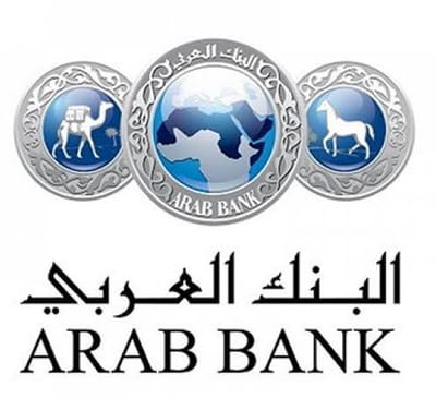ARAB BANK