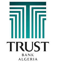 TRUST BANK ALGERIA