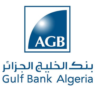 AGB – GULF BANK ALGERIA