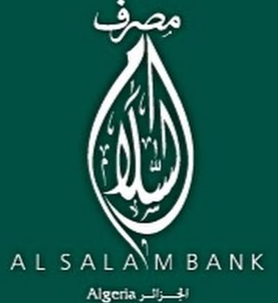 AL SALAM BANK ALGERIA SPA