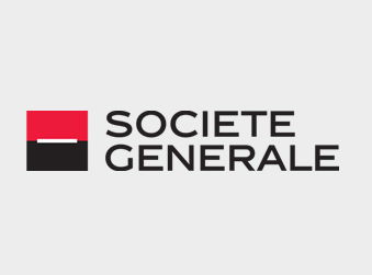 SOCIÉTÉ GENERALE ALGÉRIE