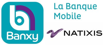 NATIXIS BANQUE