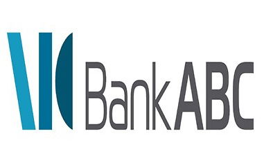 ABC – ARAB BANKING CORPORATION ALGERIE
