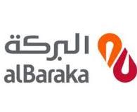 BANQUE AL BARAKA ALGÉRIE