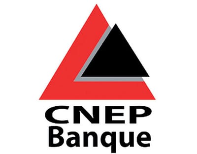 CNEP BANQUE – SAVINGS AND PREVIEW FUND