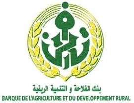 BADR -BANQUE DE L’AGRICULTURE ET DU DÉVELOPPEMENT RURAL