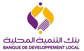 BDL – LOCAL DEVELOPMENT BANK
