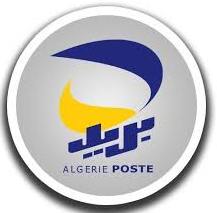 ALGERIA POSTS