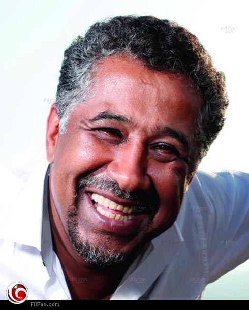 CHEB KHALED