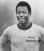 Pele