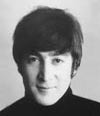 John Lennon