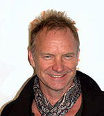 Sting