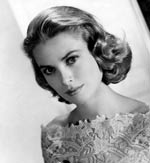 Grace Kelly