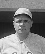 Babe Ruth