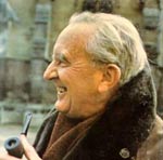 J.R.R. Tolkien