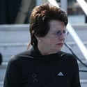 Billie Jean King