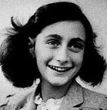 Anne Frank