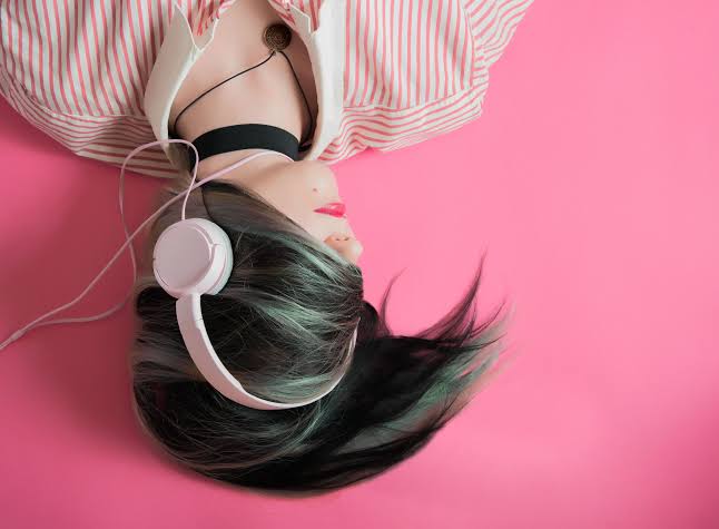 10 ways music is intrinsically linked to our cultural identity