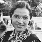 Rosa Parks