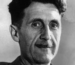 George Orwell