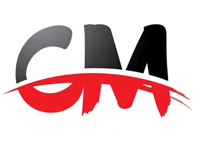 CHICCOMEDIA PRINTING & GRAPHICS