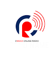 CMEDIA RADIO