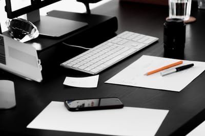 Est-ce que j’ai le droit de démissionner sans effectuer mon préavis ?