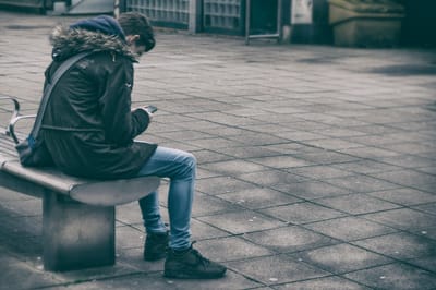 Que faire en cas de sanction reçue au travail ?