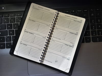 La modification des horaires de travail du salarié