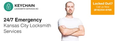locksmith independence mo image