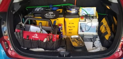 Locksmith overland park ks Kansas City MO image