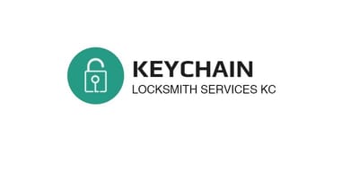 Locksmith Olathe ks - KeyChain Locksmith Services KC image