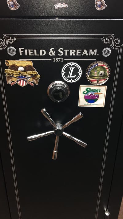 Locksmith Liberty mo - KeyChain Locksmith Services KC image