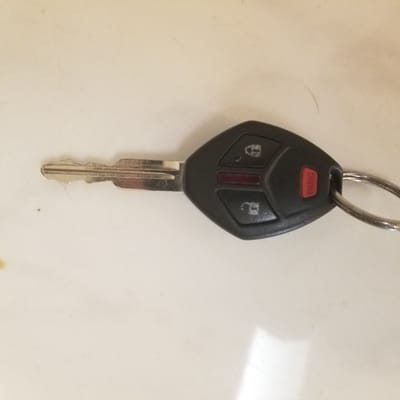 Locksmith Kansas City MO