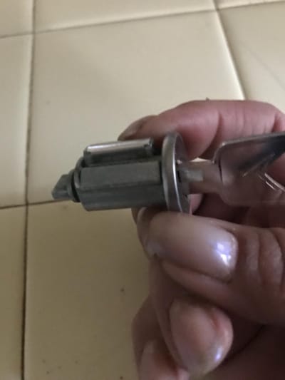 locksmith near me Kansas City MO